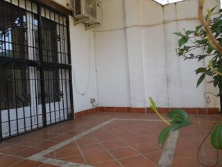 Casa pareada en venta en Padul