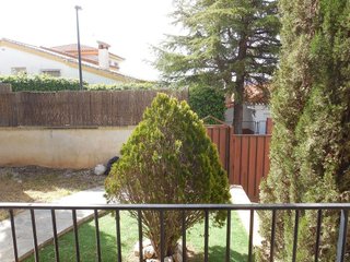 Casa pareada en venta en Padul