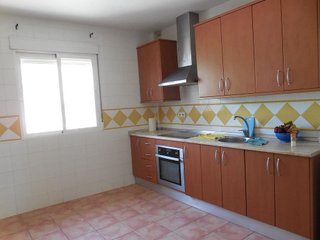 Casa pareada en venta en Padul