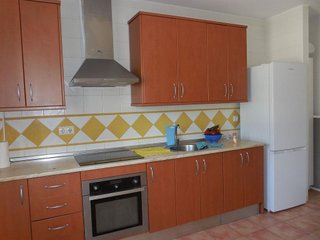 Casa pareada en venta en Padul