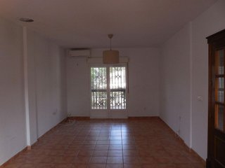 Casa pareada en venta en Padul