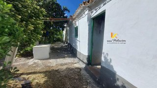Cortijo en venta en Quesada
