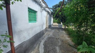 Cortijo en venta en Quesada