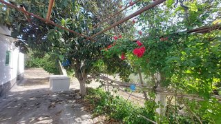 Cortijo en venta en Quesada