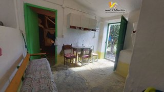 Cortijo en venta en Quesada