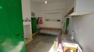 Cortijo en venta en Quesada