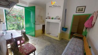 Cortijo en venta en Quesada