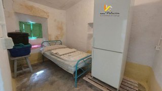 Cortijo en venta en Quesada