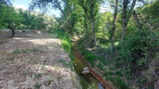 Cortijo en venta en Quesada