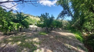Cortijo en venta en Quesada