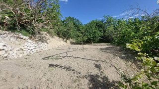Cortijo en venta en Quesada