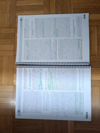 Psicología Social UNED Volumen I