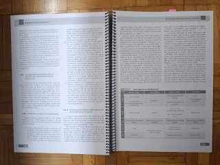 Psicología Social UNED Volumen I