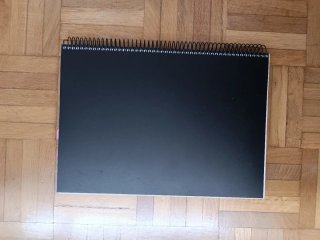 Psicología Social UNED Volumen I