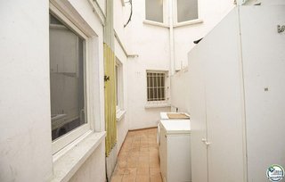 Piso en venta en Creu de la Mà - Rally sud en Figueres