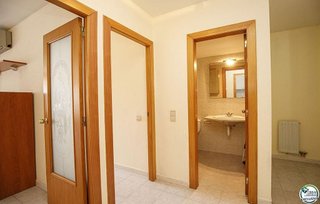 Piso en venta en Creu de la Mà - Rally sud en Figueres