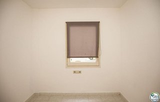 Piso en venta en Creu de la Mà - Rally sud en Figueres