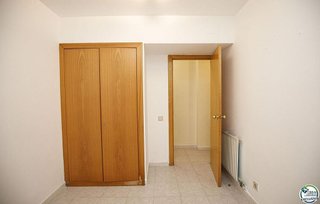 Piso en venta en Creu de la Mà - Rally sud en Figueres