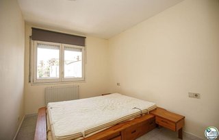 Piso en venta en Creu de la Mà - Rally sud en Figueres