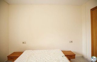 Piso en venta en Creu de la Mà - Rally sud en Figueres