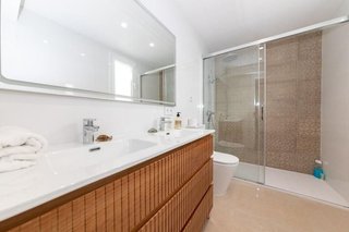 Casa adosada en venta en Los Naranjos - Las Brisas en Marbella