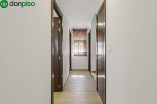 Casa adosada en venta en Zubia (La)