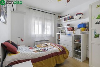 Casa adosada en venta en Zubia (La)