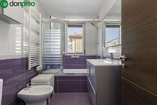 Casa adosada en venta en Zubia (La)