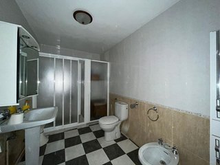 Casa adosada en venta en Villarrubia de los Ojos