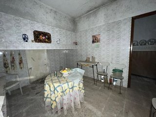 Casa adosada en venta en Villarrubia de los Ojos
