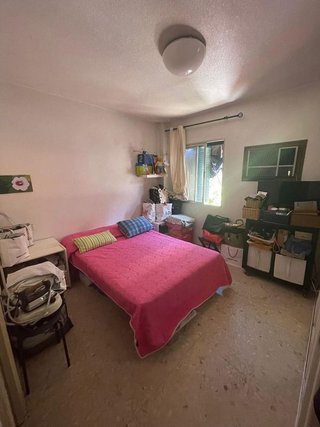 Casa adosada en venta en Santa Clara en Sevilla