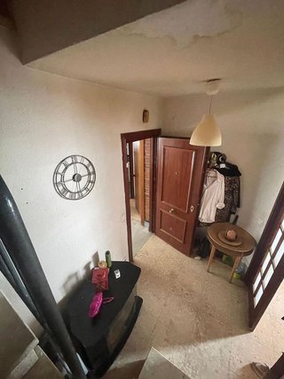 Casa adosada en venta en Santa Clara en Sevilla
