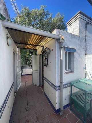 Casa adosada en venta en Santa Clara en Sevilla