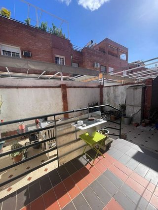 Casa adosada en venta en Santa Clara en Sevilla