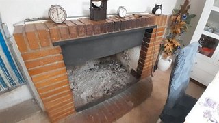 Casa rural en venta en Yecla