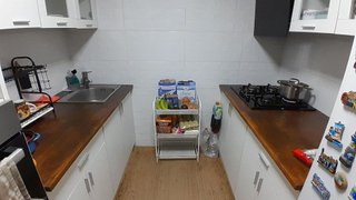 Casa rural en venta en Yecla