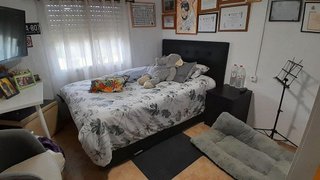 Casa rural en venta en Yecla