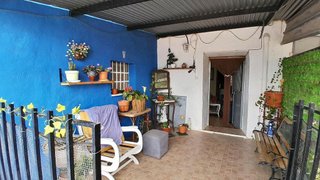 Casa rural en venta en Yecla