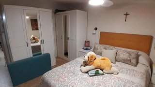 Casa rural en venta en Yecla