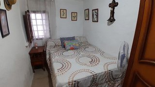 Casa rural en venta en Yecla