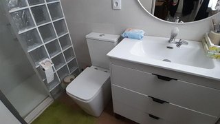 Casa rural en venta en Yecla