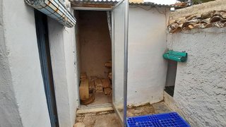 Casa rural en venta en Yecla