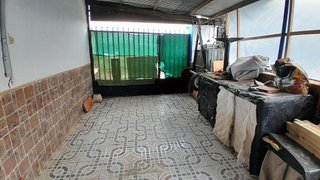 Casa rural en venta en Yecla