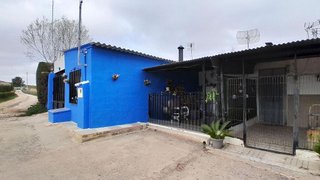 Casa rural en venta en Yecla