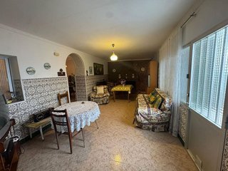 Chalet en venta en Peñarroya-Pueblonuevo