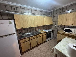Chalet en venta en Peñarroya-Pueblonuevo