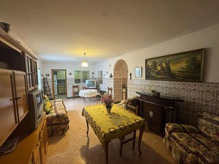 Chalet en venta en Peñarroya-Pueblonuevo