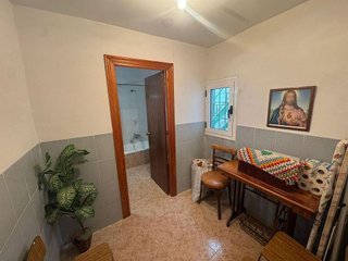 Chalet en venta en Peñarroya-Pueblonuevo