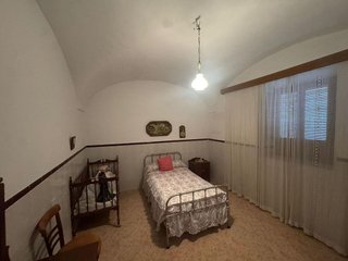 Chalet en venta en Peñarroya-Pueblonuevo