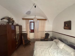 Chalet en venta en Peñarroya-Pueblonuevo
